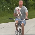 Tim Kimball - @tims1980sbmx - Instagram