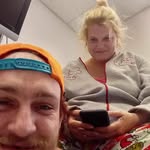 Tim Kimball - @kimball9105 - Instagram