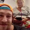 Tim Kimball - @timkimball12 - TikTok