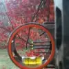 Tim Kimball - @tim.kimball6 - TikTok