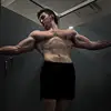 tim_tam_the_wim_wam🦆 - @timkimball94 - TikTok