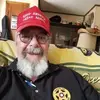 timkimball671 - @timkimball671 - TikTok