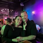 TGK - @timkimbrell_ - Instagram
