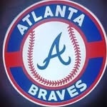 Tim B Kimbrell - @timkimbrell132 - Instagram