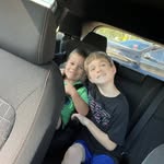 Tim Barbara Kimbrell - @timbarbkim - Instagram