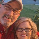 Tim - @kimbrell.tim - Instagram