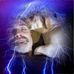 Tim Kimbrell - Facebook