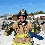 Tim Kimbrell - @timkimbrell - Instagram