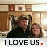 Tim Kimbrell - @kimbrelltim - Instagram