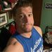 Tim Kimbrell - Facebook