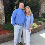Tim Kimbrell - @tbk66 - Instagram