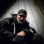 Tim Kimbrell - @rollntdk - Instagram
