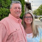 Tim Kimbrell - @timkimbrell061166 - Instagram