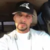 Tim Kimbrell - @2184697002 - TikTok