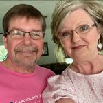Tim-Laura Kimbrell - @tim_laura_kimbrell - Instagram