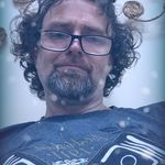 Timmy Kimbrell - @killer_with_a_k - Instagram