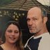 Timmy Kimbrell - Facebook