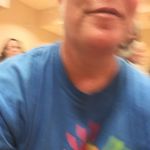 Timmy Kimbrell - @timmykimbrell - Instagram