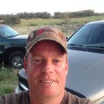 Timothy K. Kimbrell - @hardemanhunter - Instagram