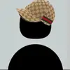 Timothy Kimbrell - @timothykimbrell479 - TikTok