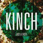 k.I.N.C.H - @kinchy_tim - Instagram