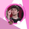 𝐓𝐄𝐀𝐌 𝐌𝐎𝐍𝐊𝐈𝐂𝐇𝐈’𝐒 - @tim.monkinchis._28 - TikTok
