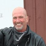 Tim Kinch - @kinch.tim - Instagram