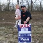 Tim Kinch - @timmy_k417 - Instagram