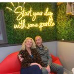 Tim Kinch - @timkinch392 - Instagram