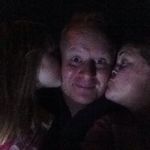 Tim kinch - @tim_kinch - Instagram