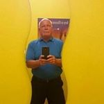Tim Kinch - @welltanned_ - Instagram