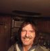 Tim Kinch - Facebook