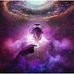 Tim Kinch - Facebook