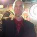 Tim Kinch - Facebook