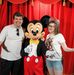 Tim Kinch - Facebook