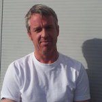 Tim Kinch - @timbjorne - Instagram