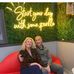 Tim Kinch - Facebook