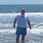 Tim Kinch - @kinch1314 - Instagram