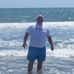 Tim Kinch - Facebook
