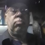Tim Kinchen - @tim.kinchen1965 - Instagram