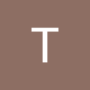 timkinch6 - @timkinch6 - TikTok