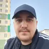 timkinchan - @user5929310134609 - TikTok