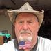 Timothy Kinch - Facebook