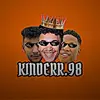 تيم_الكندر_777 - @tim_kinder_777 - TikTok