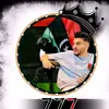 تيم الكندر - @timkinder.00 - TikTok