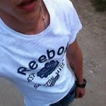 Тима Творин - @timkindertim - Instagram