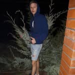 Тима Творин - @timkindertimm - Instagram