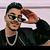 تيم كندر - @user401timkindertempkind - TikTok