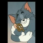 @tim_kinder79 - Instagram