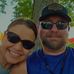 Tim Kinder - Facebook